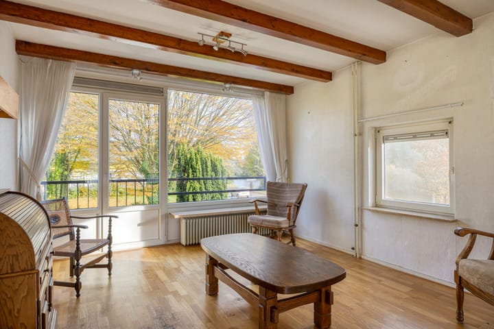 Photo 7 of Nicolaas Pieckstraat 11