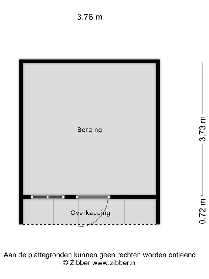 Photo 31 of Nicolaas Pieckstraat 11