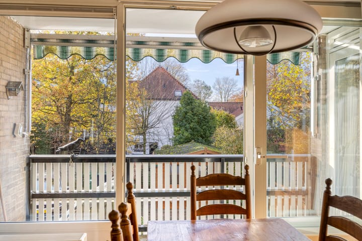 Photo 10 of Nicolaas Pieckstraat 11