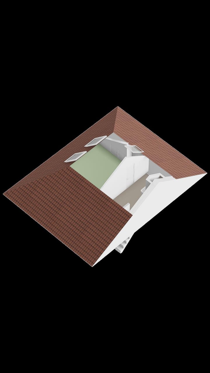 Photo 35 of Nicolaas Pieckstraat 11