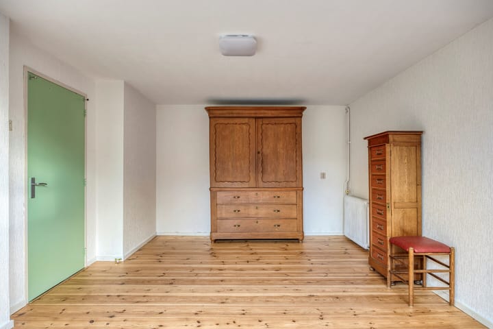 Photo 13 of Nicolaas Pieckstraat 11