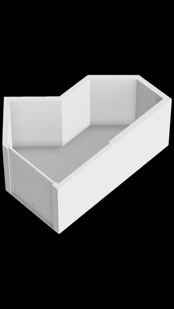 Photo 36 of Nicolaas Pieckstraat 11