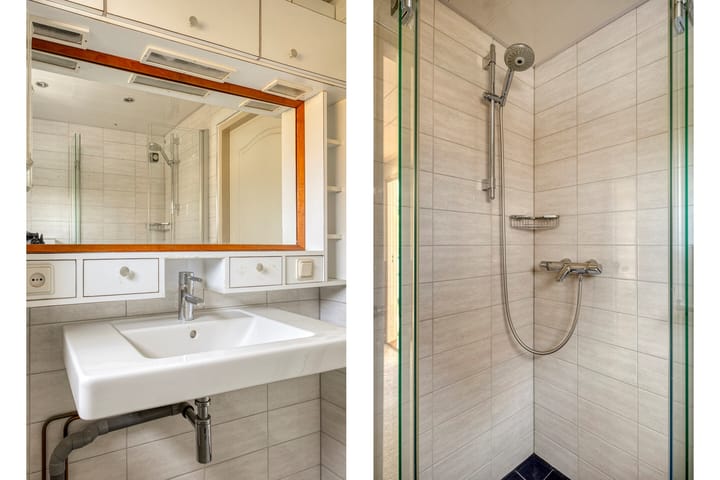 Photo 15 of Nicolaas Pieckstraat 11