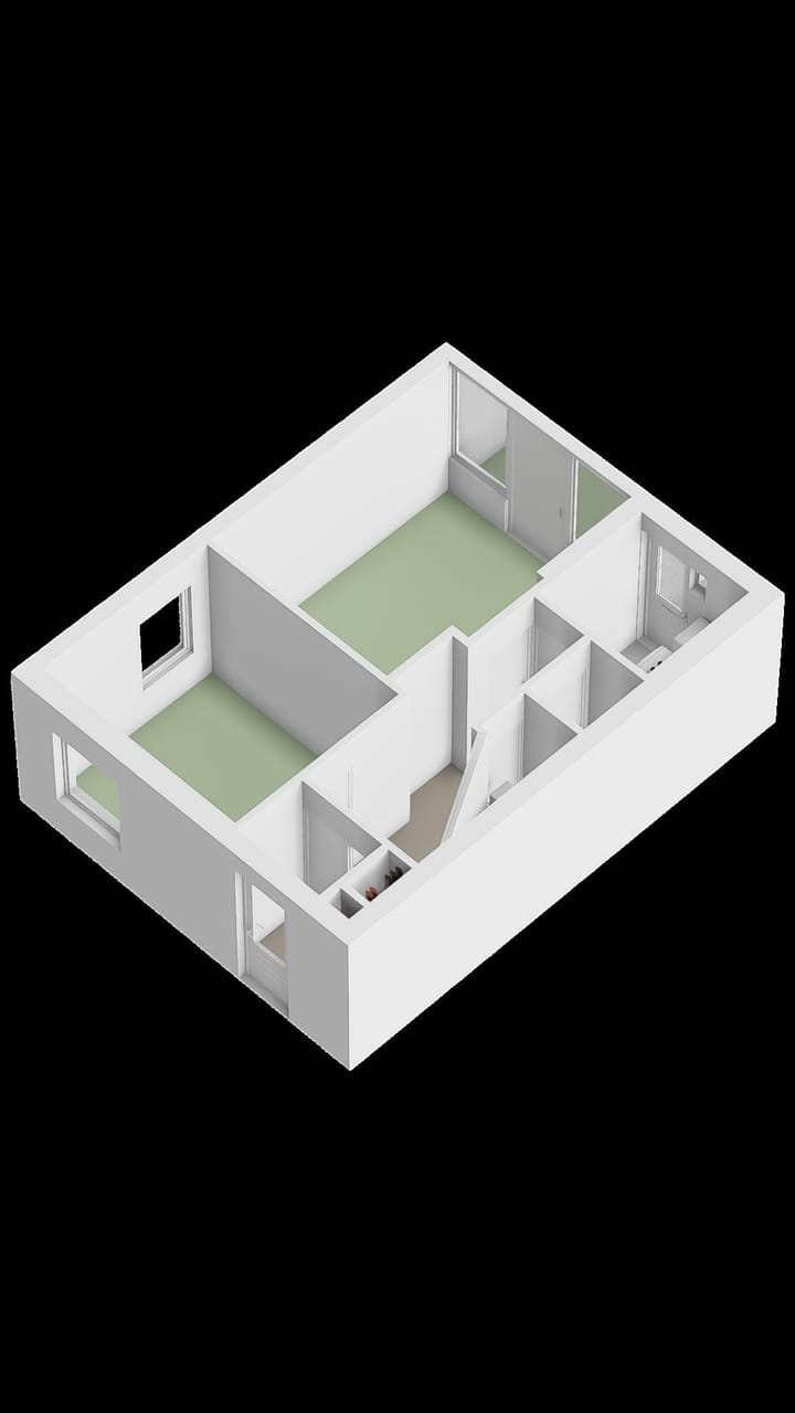 Photo 38 of Nicolaas Pieckstraat 11