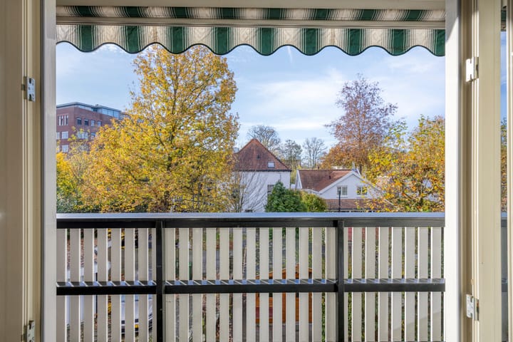 Photo 19 of Nicolaas Pieckstraat 11