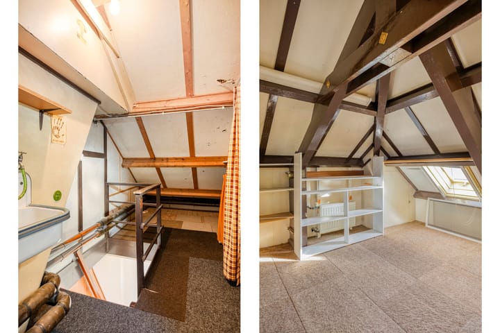 Photo 21 of Nicolaas Pieckstraat 11