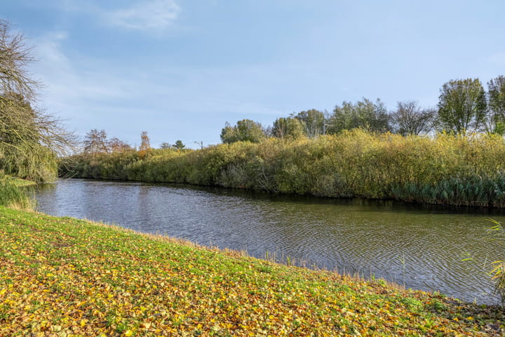 Photo 24 of Nicolaas Pieckstraat 11