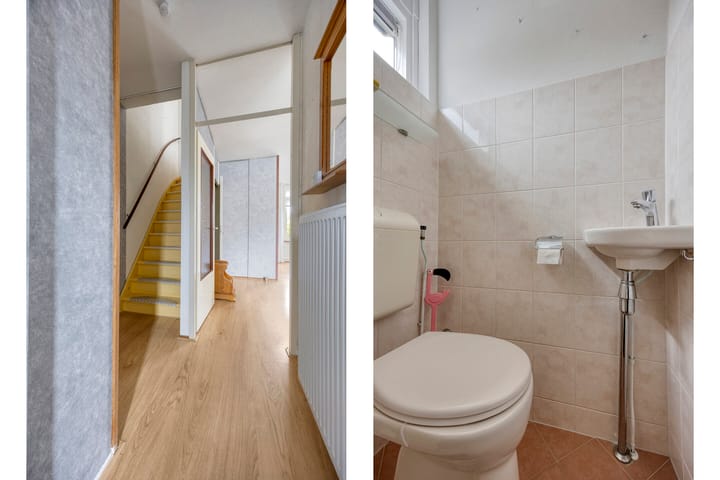 Photo 3 of Klaas Katerstraat 12