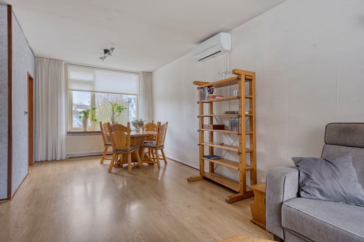 Photo 4 of Klaas Katerstraat 12