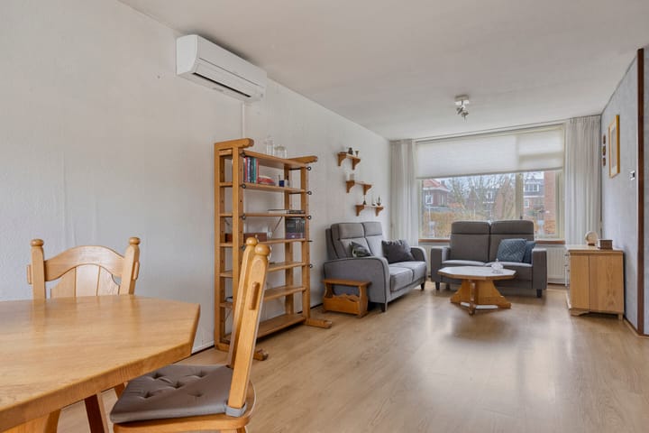 Foto 5 van Klaas Katerstraat 12