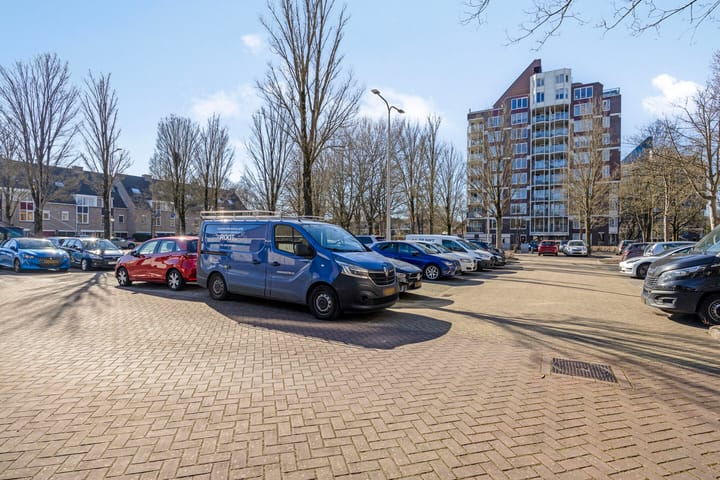 Photo 20 of Logger 56