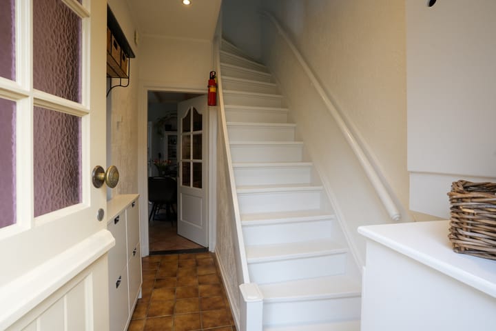 Foto 2 van Esdoornstraat 17