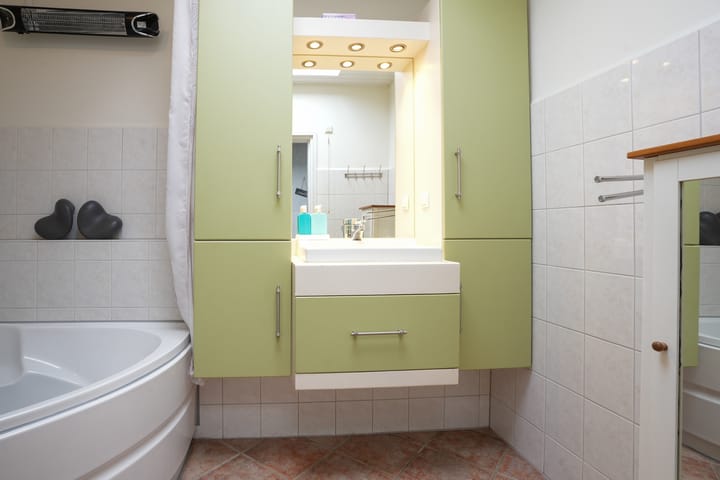 Foto 9 van Esdoornstraat 17