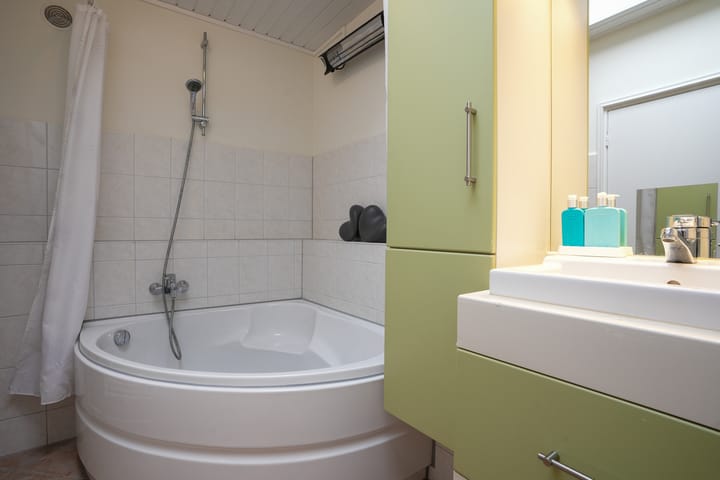 Foto 10 van Esdoornstraat 17