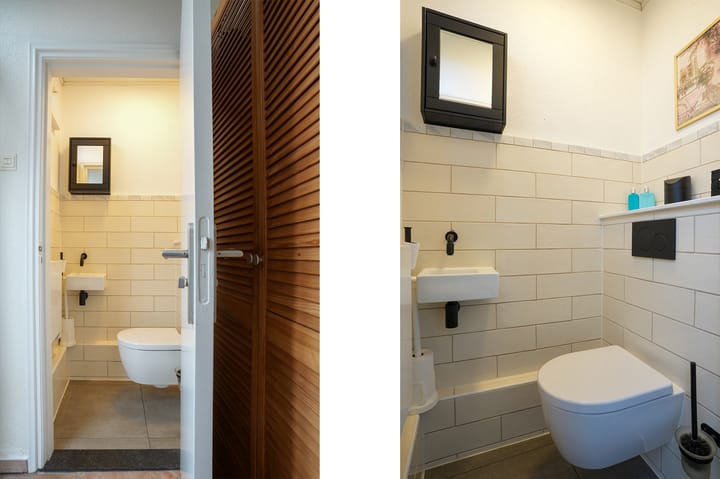 Foto 11 van Esdoornstraat 17