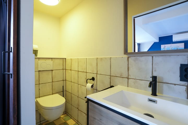 Foto 15 van Esdoornstraat 17