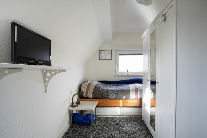 Foto 16 van Esdoornstraat 17