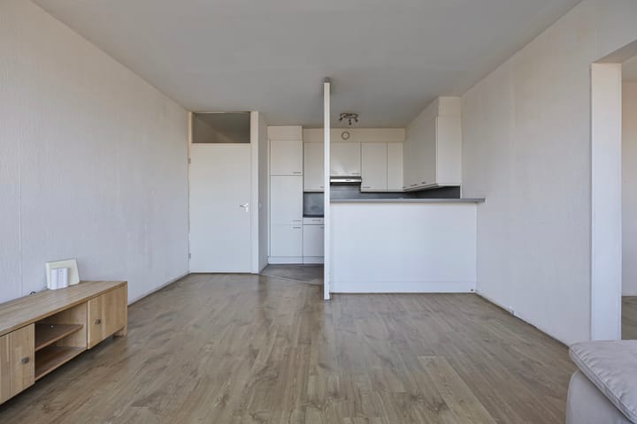 Photo 9 of Logger 56