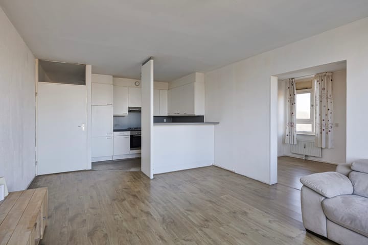 Photo 8 of Logger 56