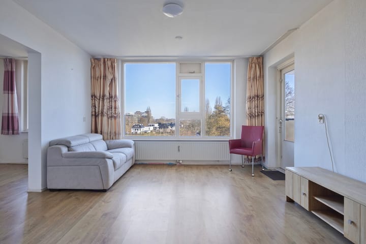 Foto 3 van Logger 56