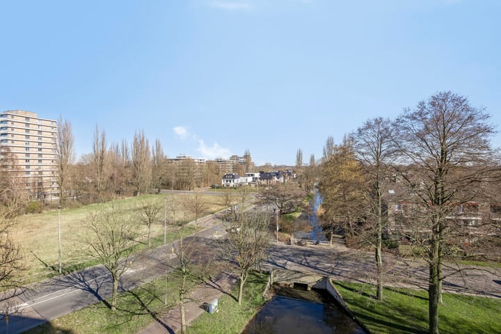 Photo 5 of Logger 56