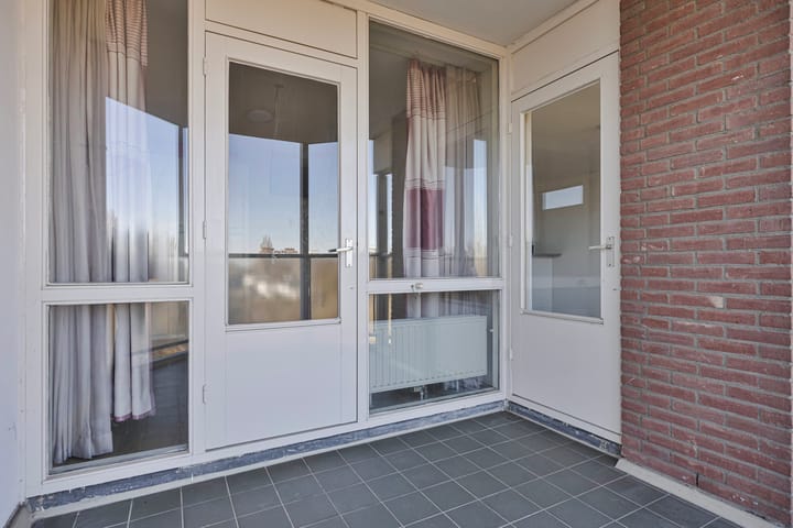 Photo 6 of Logger 56