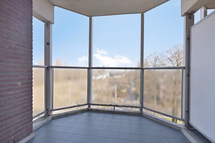 Foto 4 van Logger 56