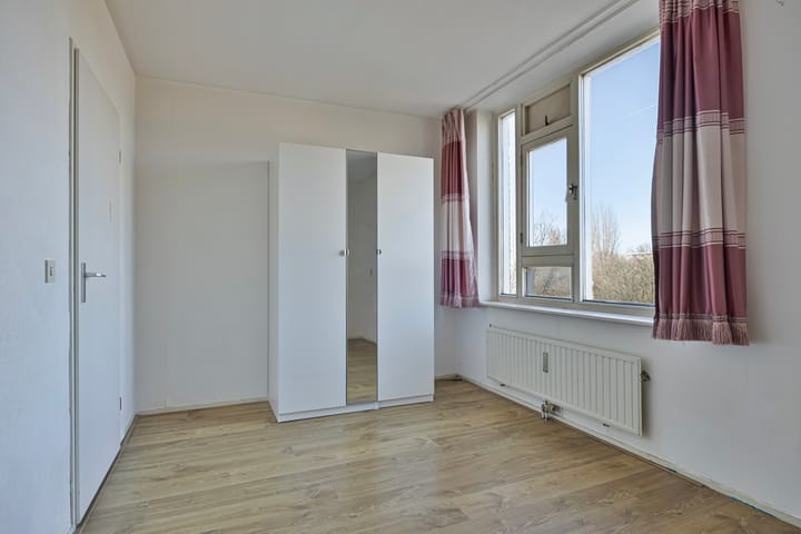 Photo 12 of Logger 56