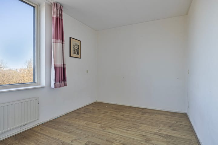 Photo 13 of Logger 56