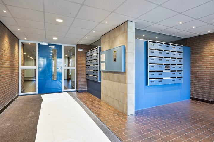 Photo 16 of Logger 56