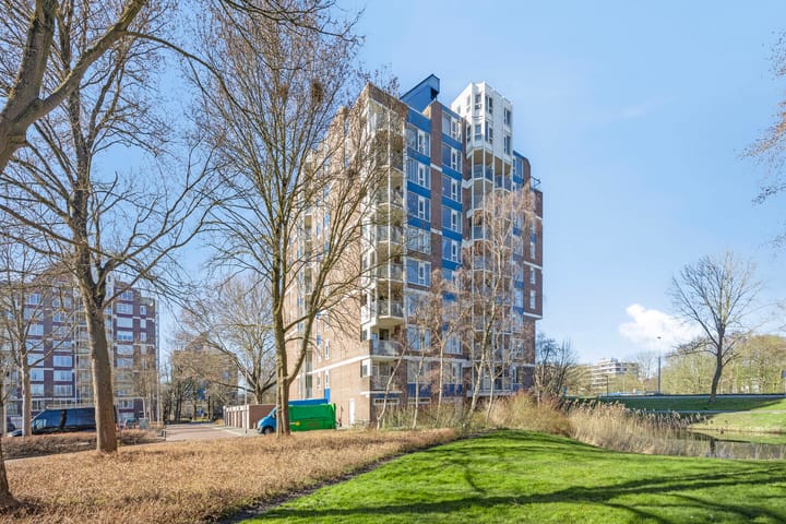 Photo 19 of Logger 56