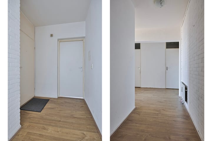 Photo 15 of Logger 56