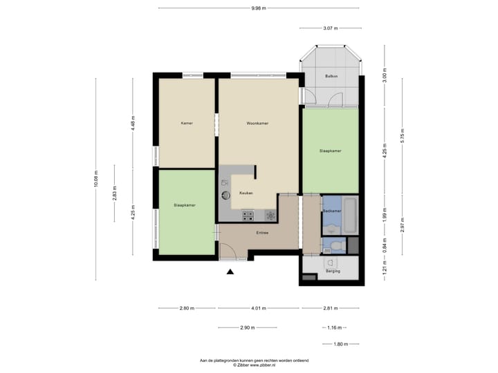 Photo 21 of Logger 56