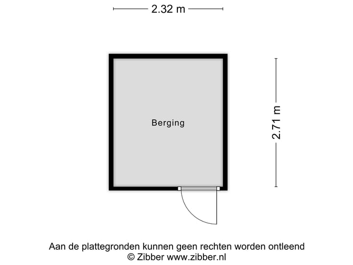 Photo 22 of Logger 56