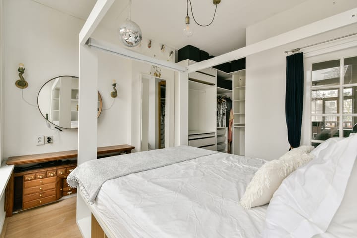 Photo 14 of Cornelis Troostplein 16-3