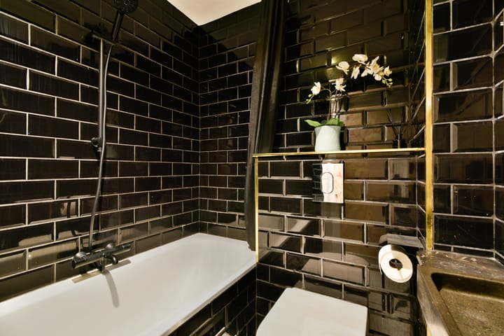 Photo 17 of Cornelis Troostplein 16-3