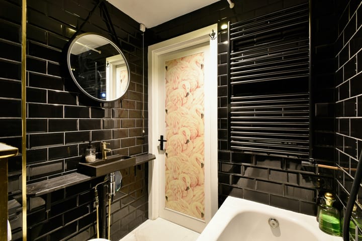 Photo 18 of Cornelis Troostplein 16-3