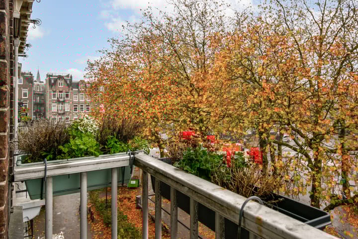 Photo 20 of Cornelis Troostplein 16-3