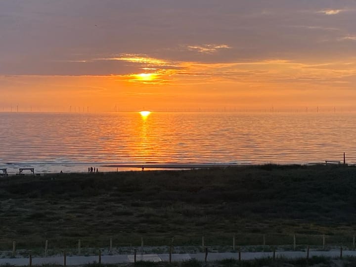 Foto 2 van Noordzeestraat 55