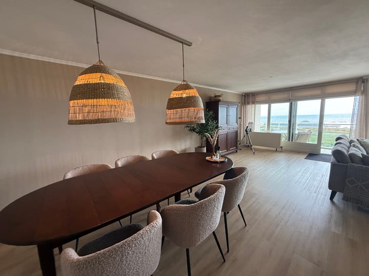 Foto 4 van Noordzeestraat 55