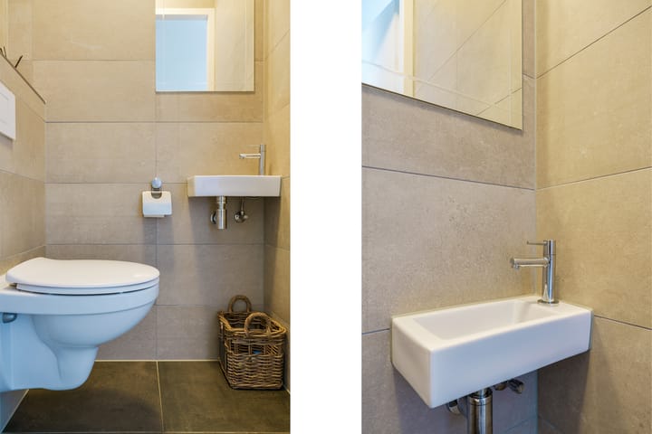 Photo 7 of Schrijvershoeve 72