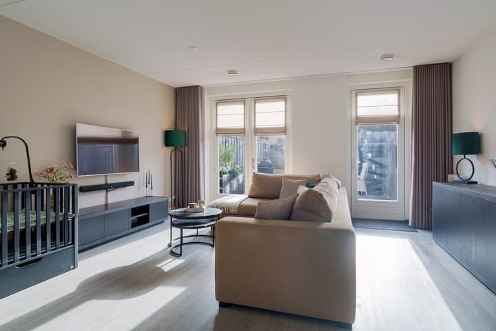 Photo 8 of Schrijvershoeve 72