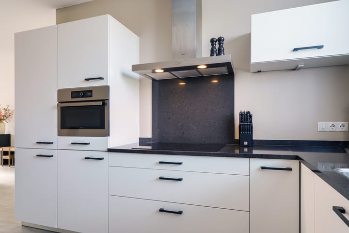 Photo 13 of Schrijvershoeve 72