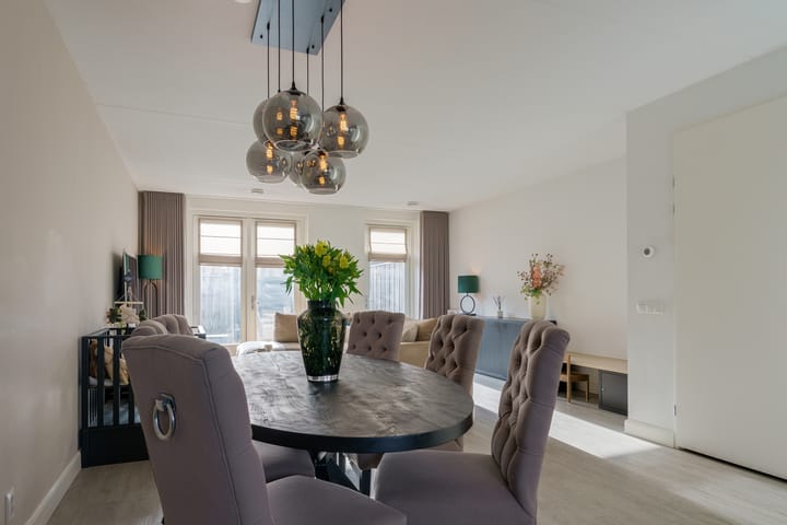 Photo 15 of Schrijvershoeve 72