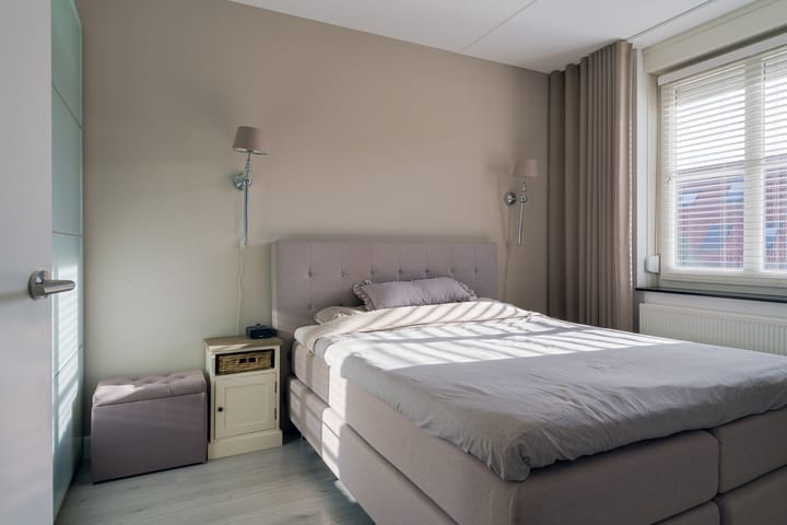 Photo 18 of Schrijvershoeve 72