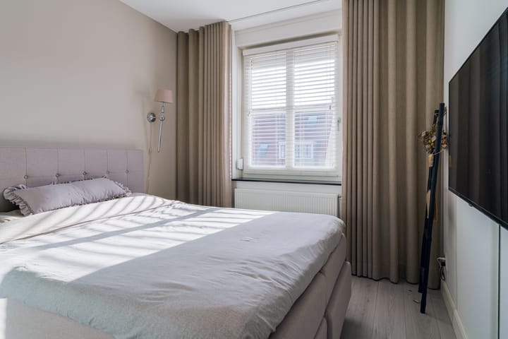 Photo 19 of Schrijvershoeve 72