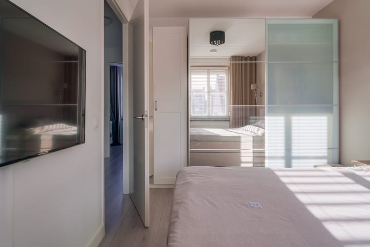 Photo 20 of Schrijvershoeve 72