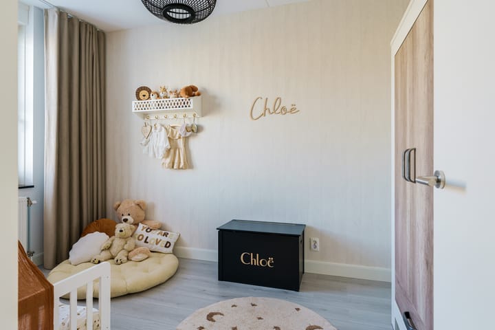 Photo 4 of Schrijvershoeve 72