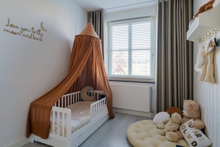 Photo 16 of Schrijvershoeve 72