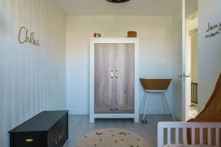 Photo 17 of Schrijvershoeve 72